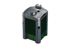 Eheim eXperience PRO 2422 150L Cannister Filter Incl Media
