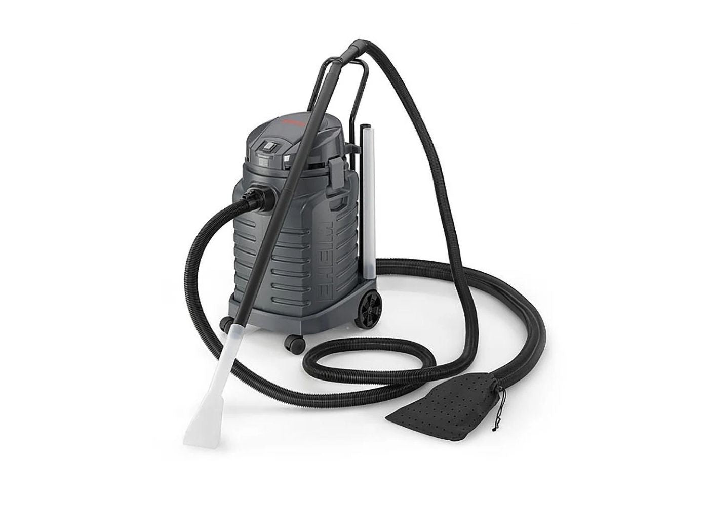 Eheim Pond Vacuum Cleaner Vac40