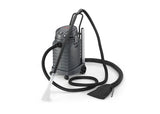 Eheim Pond Vacuum Cleaner Vac40