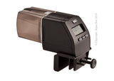 Aqua One Digital Auto Feeder
