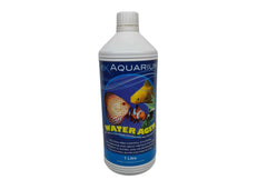 Coburg Aquarium | Aquarium water ager | Shop aquarium water treatments online