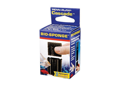 Coburg Aquarium | Cascade Internal Filter 170 Bio-Sponge | Shop aquarium media online
