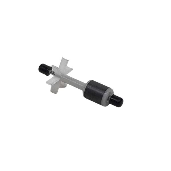 Cascade Power Filter Replacement Impeller Fits CPF2F – Coburg Aquarium