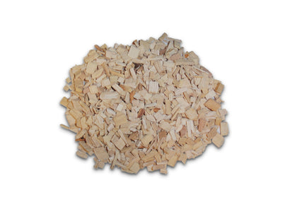 Coburg Aquarium | Dupla Hobby Terrano Chopped Beech 8L | Shop terrarium and reptile products online