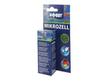 Dupla Mikrozell - Culture food for brine shrimp 20ml