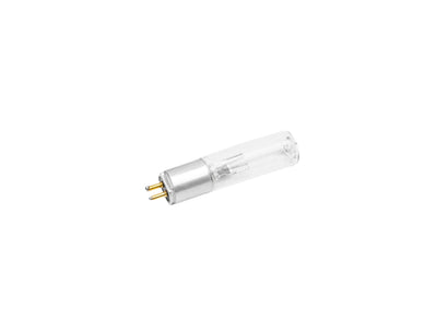 Coburg Aquarium | Dymax UV tube 5w | Shop aquarium products