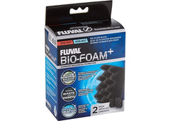 Fluval bio foam 306/406 Aquarium filter media