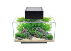 Fluval aquarium edge