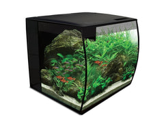 Fluval Flex Aquarium