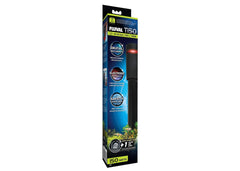 Coburg Aquarium | Aquarium Heaters | Fluval T150