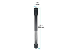 Coburg Aquarium | Aquarium Heaters | Fluval T150