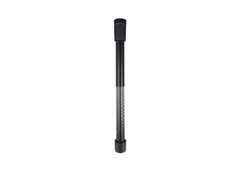 Coburg Aquarium | Aquarium Heaters | Fluval T150