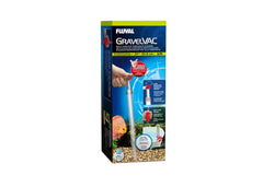 Fluval Gravel Vac Substrate Cleaner