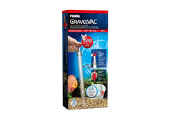 Fluval Gravel Vac Substrate Cleaner