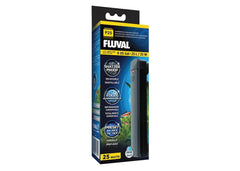 Coburg Aquarium Fluval Aquarium Heater P series