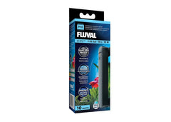 Coburg Aquarium Fluval Aquarium Heater P series