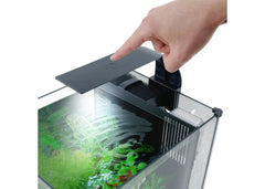 Fluval Premium Betta Kit