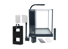 Fluval Premium Betta Kit