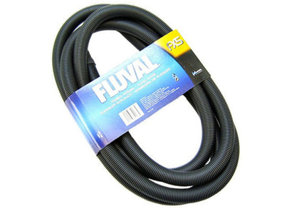 Fluval Ribbed Hosing FX5
