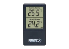 Coburg Aquarium | Fluval Digital Thermometer