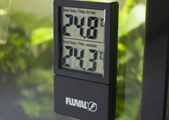 Fluval Digital Thermometer