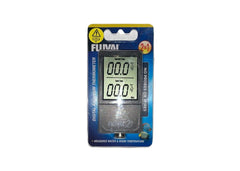 Coburg Aquarium | Fluval Digital Thermometer