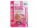 Hikari Frozen Bloodworm