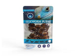JN SILKWORM PUPAE 15G SINGLE PACK