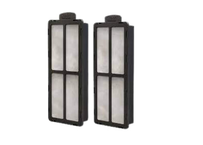 OASE Disposable cartridge set 2 BioStyle | 83930