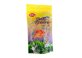 OSI Cichlid Premier Pellets (M)