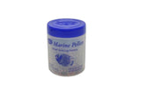 OSI Marine Sinking Pellets