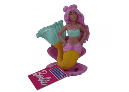 Coburg Aquarium  | Barbie Mermaid Ornament | Shop aquarium ornaments