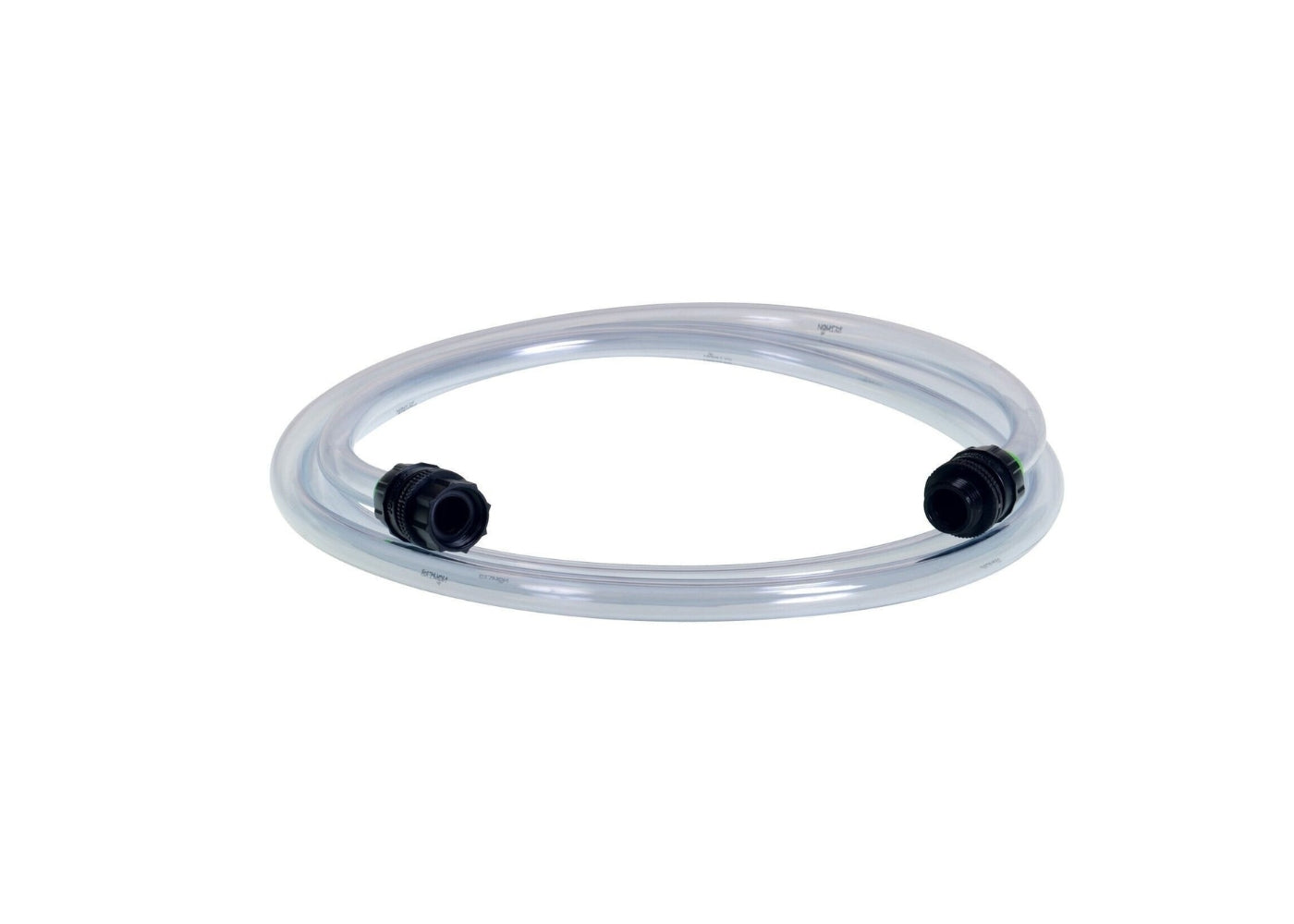Shop Python No Spill Clean and Fill 10ft Extension – Coburg Aquarium