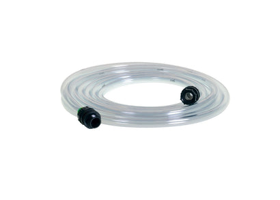 Coburg Aquarium | Python No Spill Clean and Fill 20ft Extension 