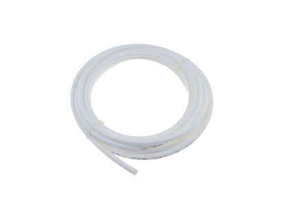 Coburg Aquarium | RO line 1/4" tube - White - per metre