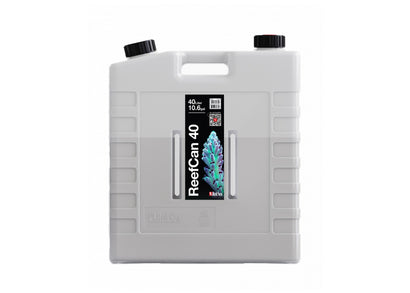 CoburgAquarium | Red Sea Reef Can 40 Litres