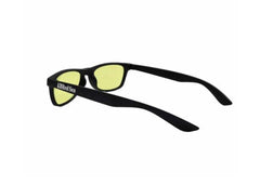 Red Sea ReefView Glasses