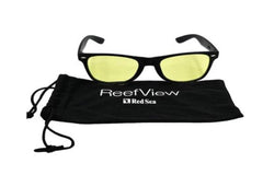 Red Sea ReefView Glasses