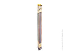 ReptiGlo RG90 Single T5 Reflector 90cm