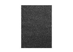 Seachem - Flourite Black Sand 3.5kg