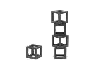 Seachem - Shrimp Cubes