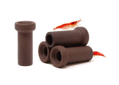 Seachem - Shrimp Stacks