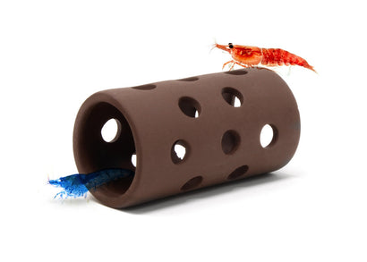 Seachem - Shrimp Tube