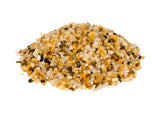 Showmaster Natural Gravel 1-3mm