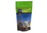 URS Lizard Food Juvanile