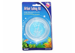 Coburg Aquarium | WLPET Aquarium Airline Tubing Kit | Shop aquarium accessories online