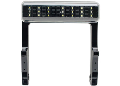 Fluval EDGE LED Lamp Fixture