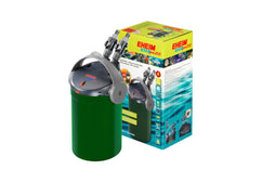 Eheim Ecco Pro 200 Filter With Media 600L/H