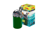 Eheim Ecco Pro 200 Filter With Media 600L/H