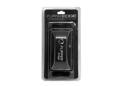 Coburg Aquarium | Flipper Edge - Magnet Cleaner